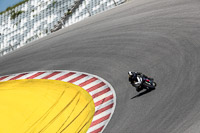 may-2019;motorbikes;no-limits;peter-wileman-photography;portimao;portugal;trackday-digital-images